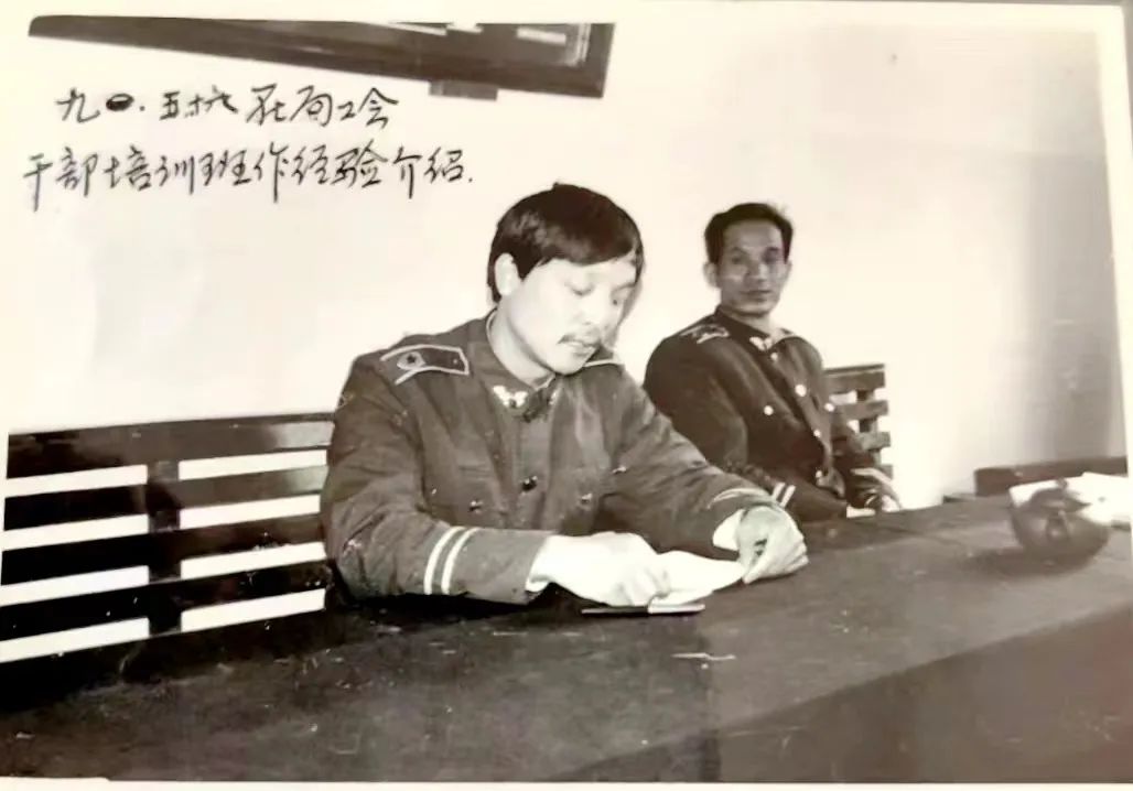 我在纺织厂打工的日子,我在职中的生活