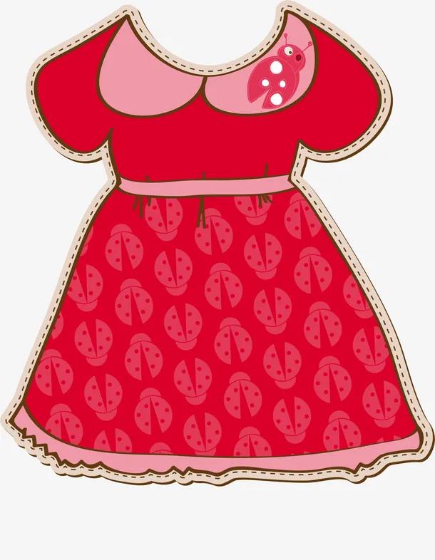 会褪色的衣服固色剂,黑色衣服掉色非常严重有染色剂吗