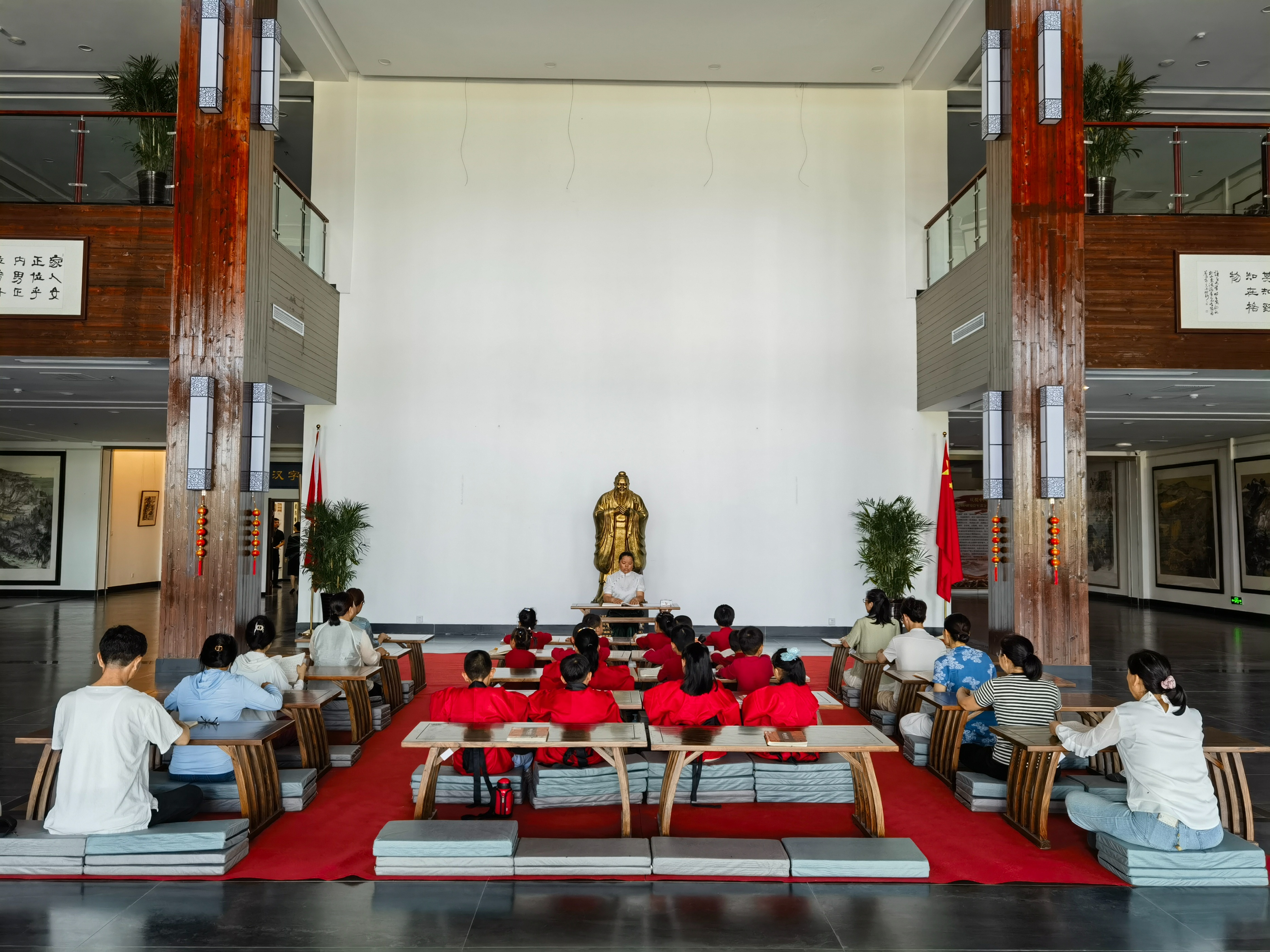 妇联家庭教育活动包括哪些,妇联家庭教育文明实践活动