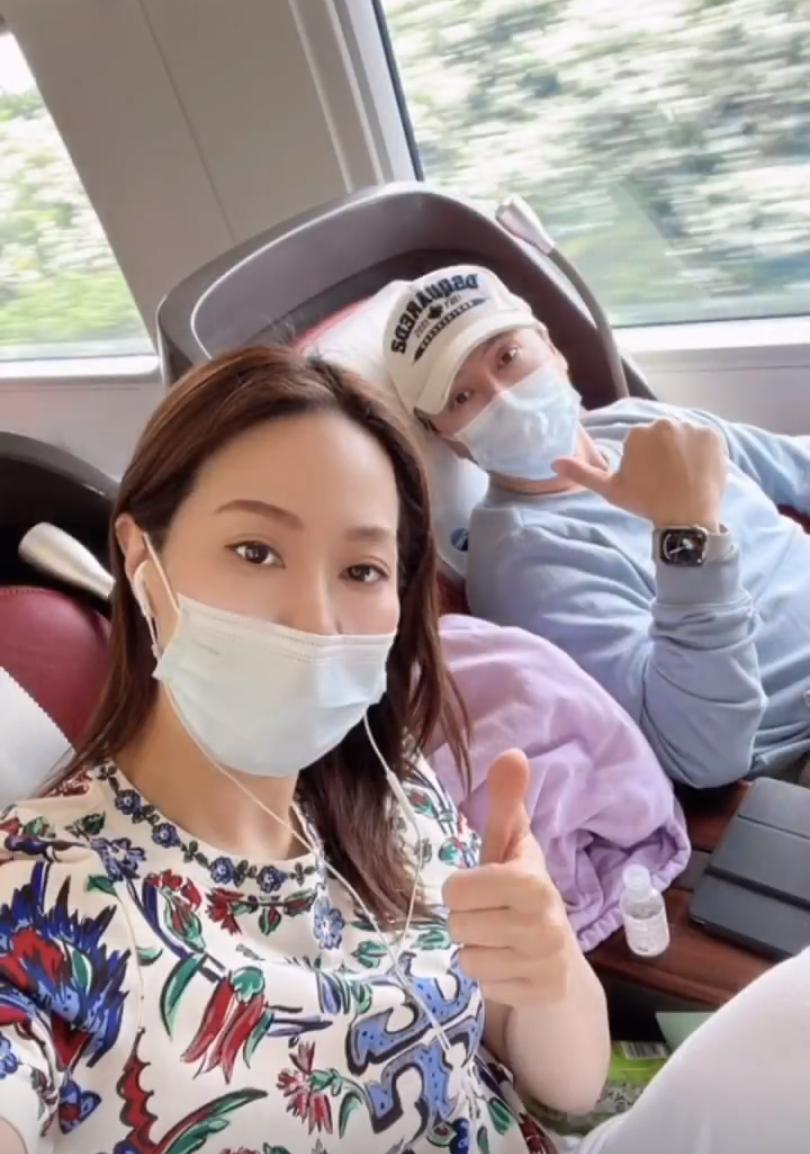 港台明星使用手机支付,港台明星用手机支付的表现