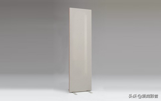 magnepan音箱生产,magnepan平板音响