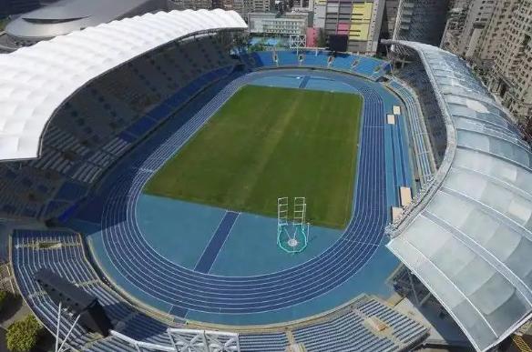 中国申办2030年世界杯可行性分析,中国举办2030年世界杯