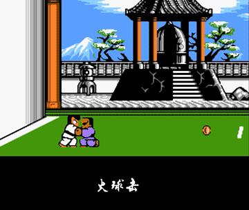 fc热血新纪录商店该怎么买,fc热血新纪录柔道