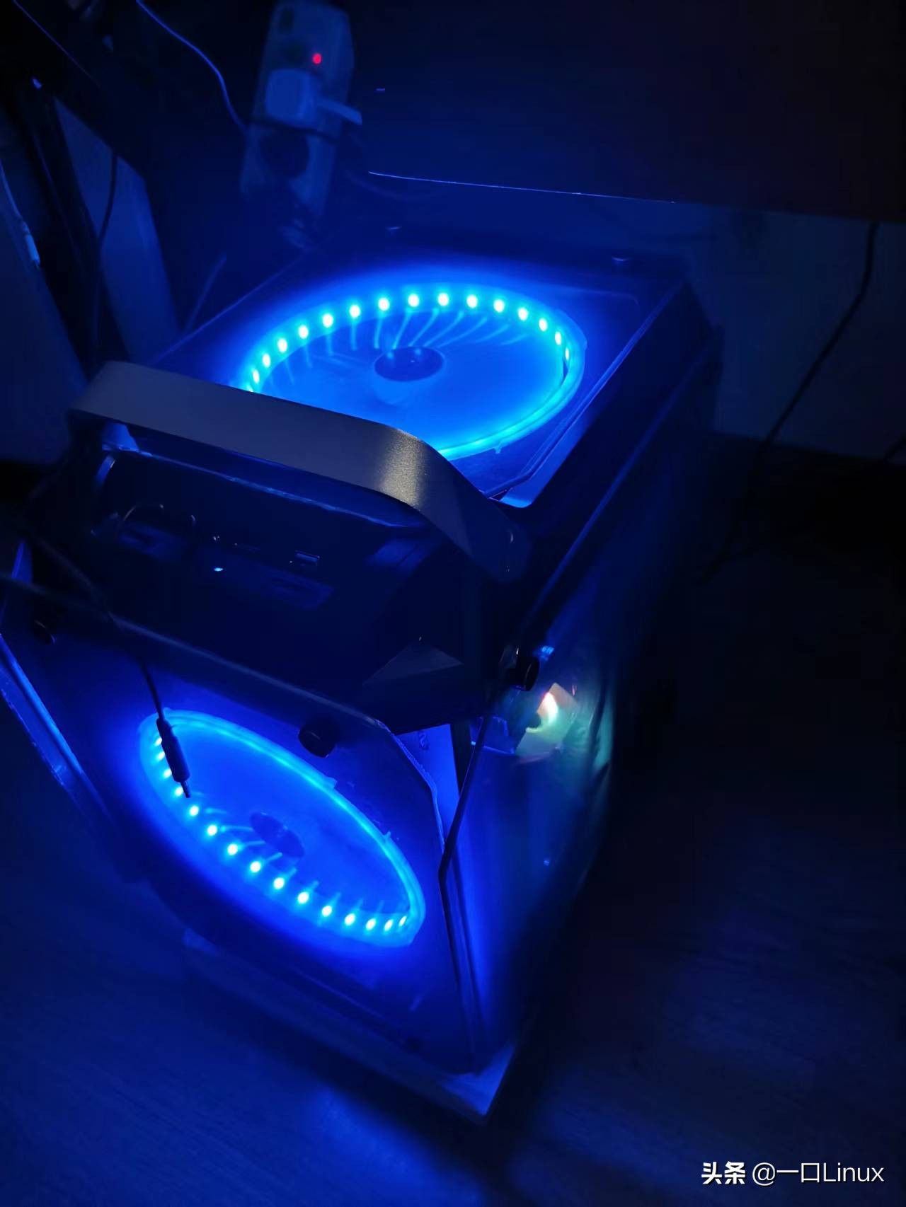 主机坏了维修还是换一个呢,主机坏了半个月才给修好