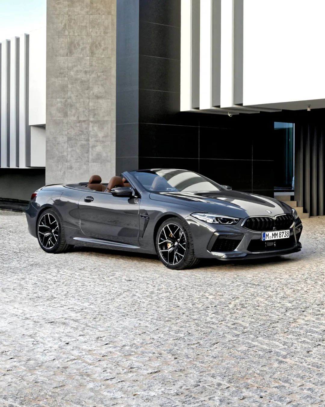 宝马油漆色号大全,宝马车漆颜色代码大全