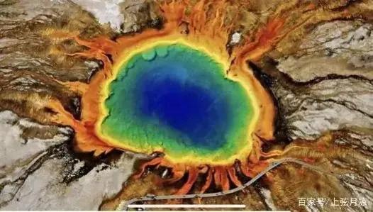 恶魔之眼艾肯泉结局 (恶魔之眼艾肯泉现状)