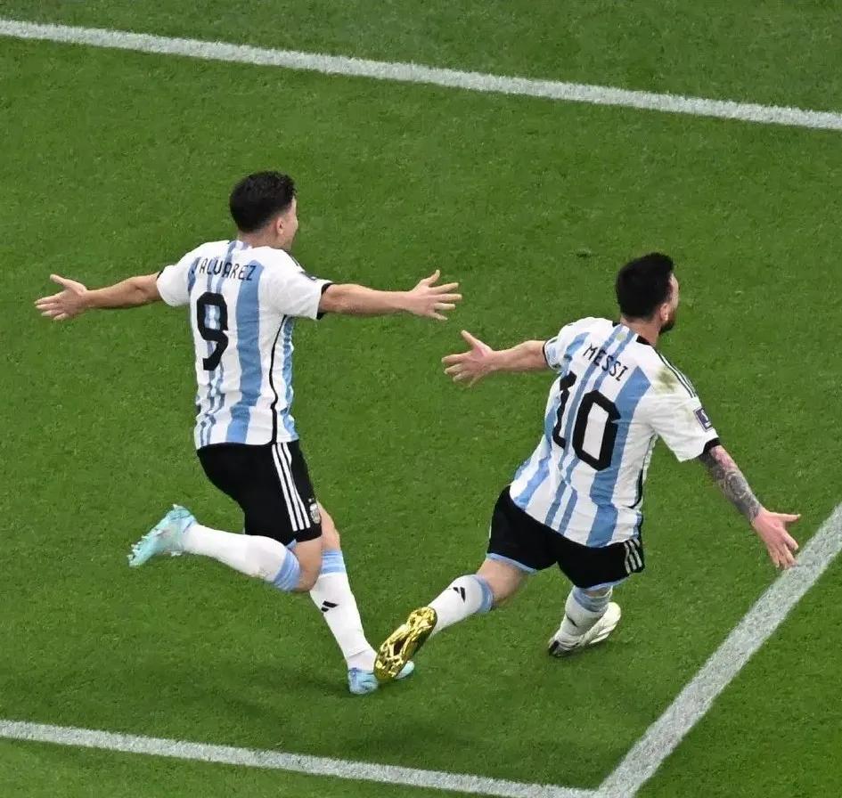 阿根廷足球2个世界杯冠军,阿根廷足球冠军