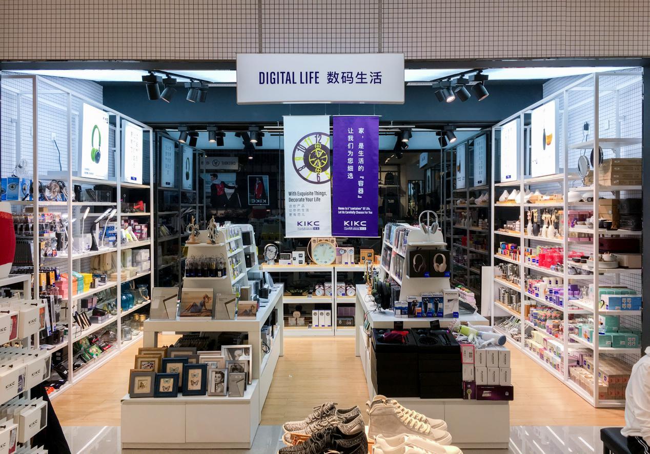 门店引流有效方法,短视频引流线下门店课程