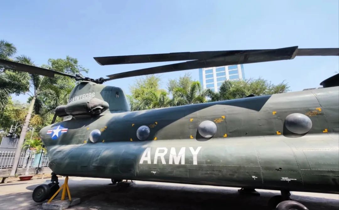 全球十大最佳旅行目的地,亚洲旅游消费最低的城市