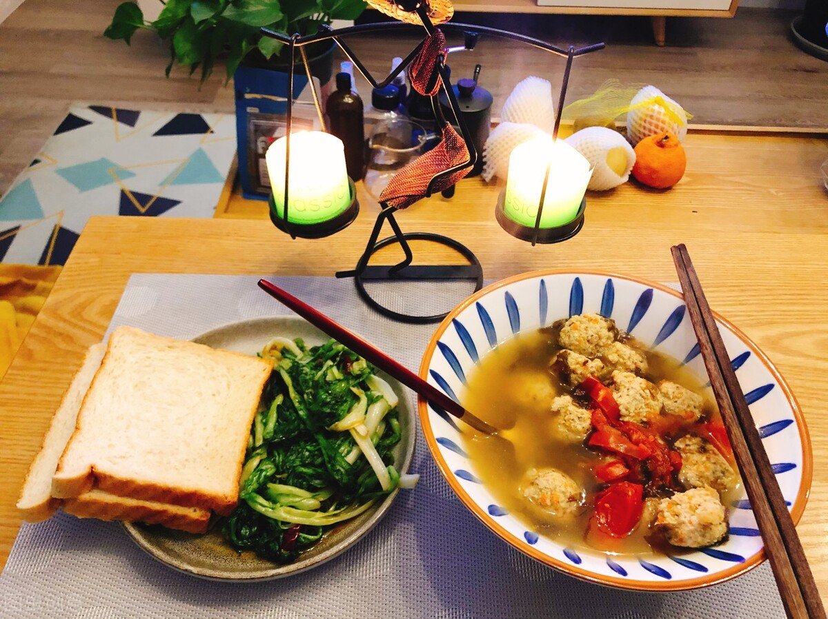 懒人健身课程教你如何练出好身材,正确的健身姿势怎么练