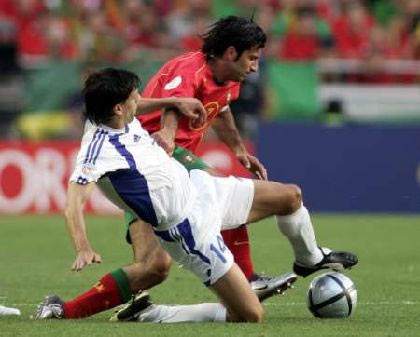 女神的圣斗士国语,女神的圣斗士开场