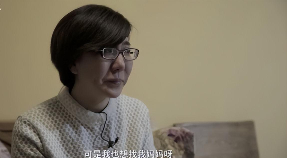 马航mh370失联原因是什么,马航mh370失联的真正原因猜测