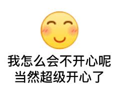 掉的头发根部没有小白点,头发根部小白点掉了还会长吗