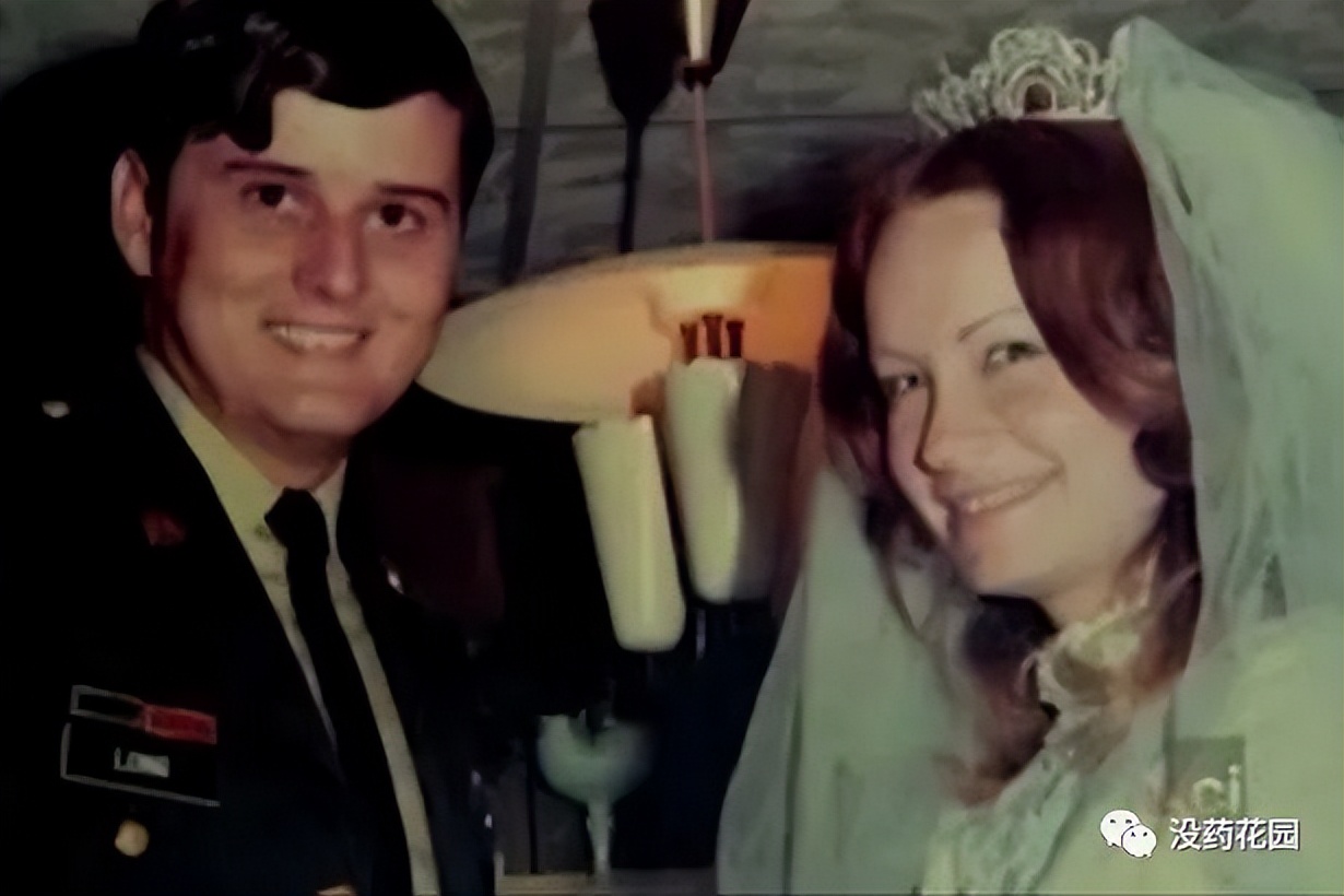 美国：童年起遭监护人性侵，被连环杀手绑架强奸，她重生成为英雄