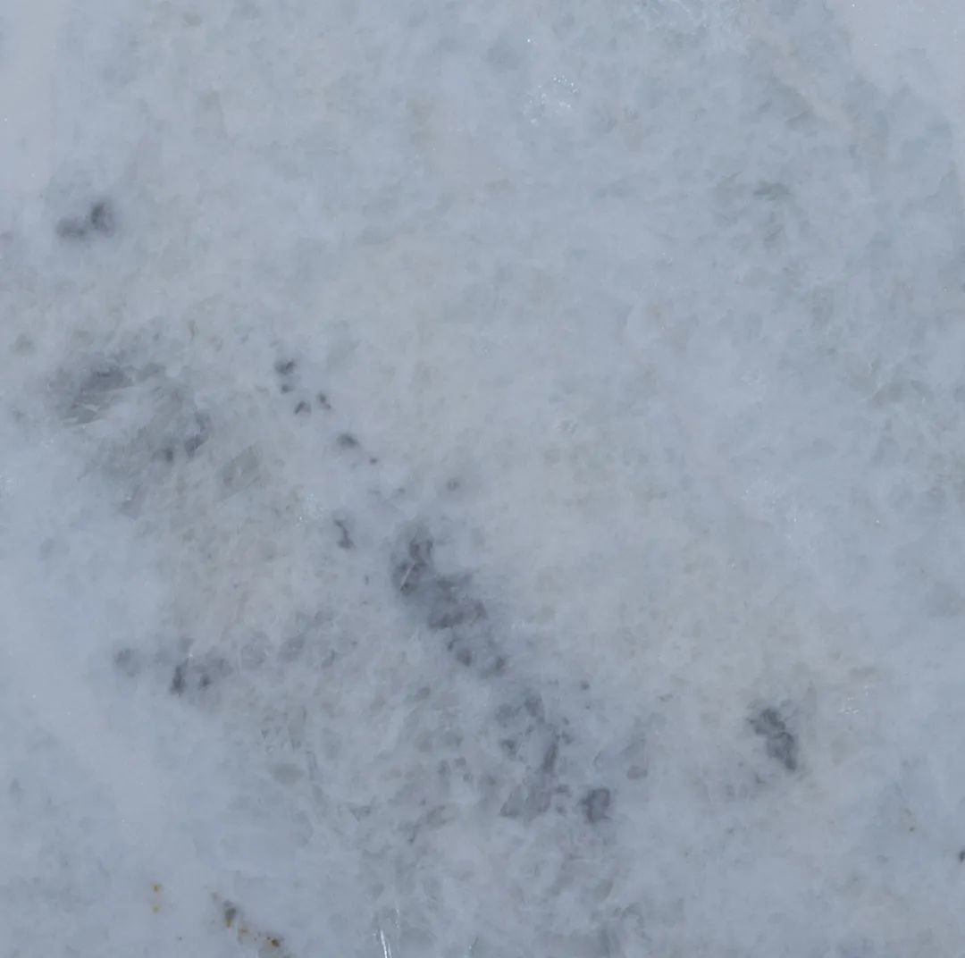 岩板素材高清,芝麻灰花岗岩贴图素材