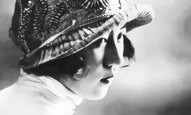 孙科是好是坏,孙科怎么救的川岛芳子