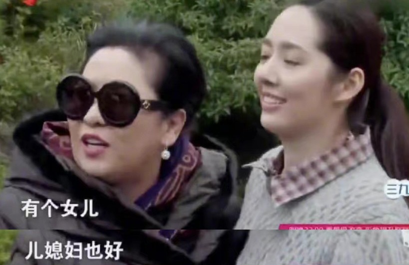 郭碧婷向佐有结婚证吗,郭碧婷向佐年底结婚了吗