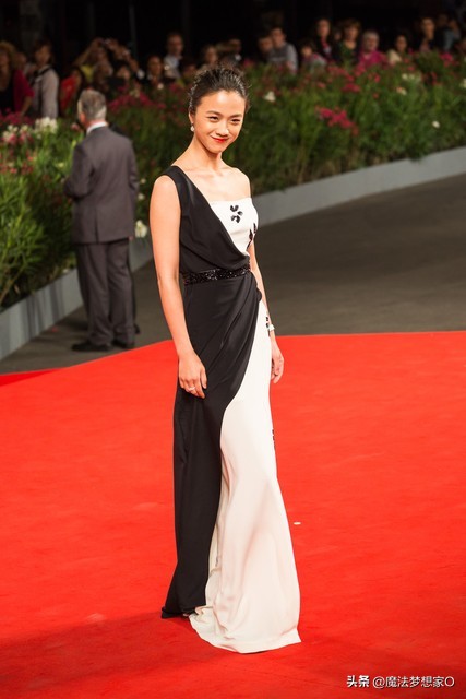 女性（性感）的15种样子