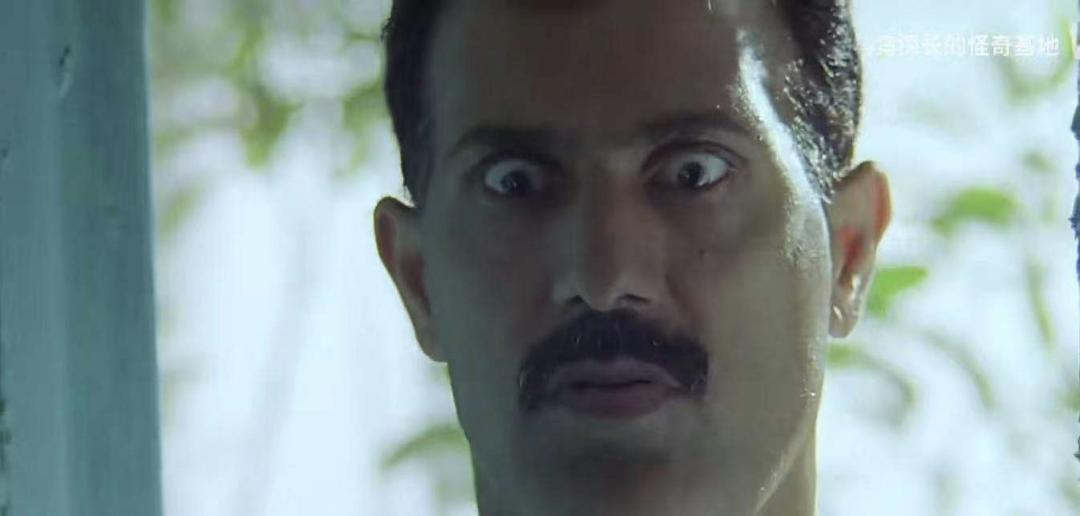 我研究了一些怪婴传说：1966到2020，百分百真人真事