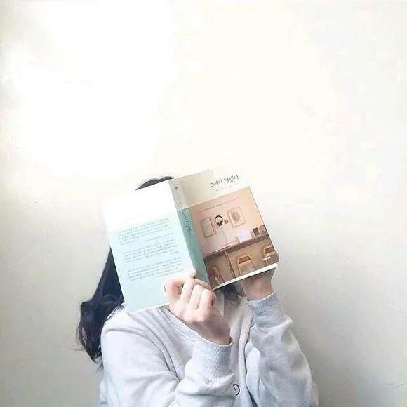 女生表达能力差怎么快速提升,如何做一个表达能力超强的女生