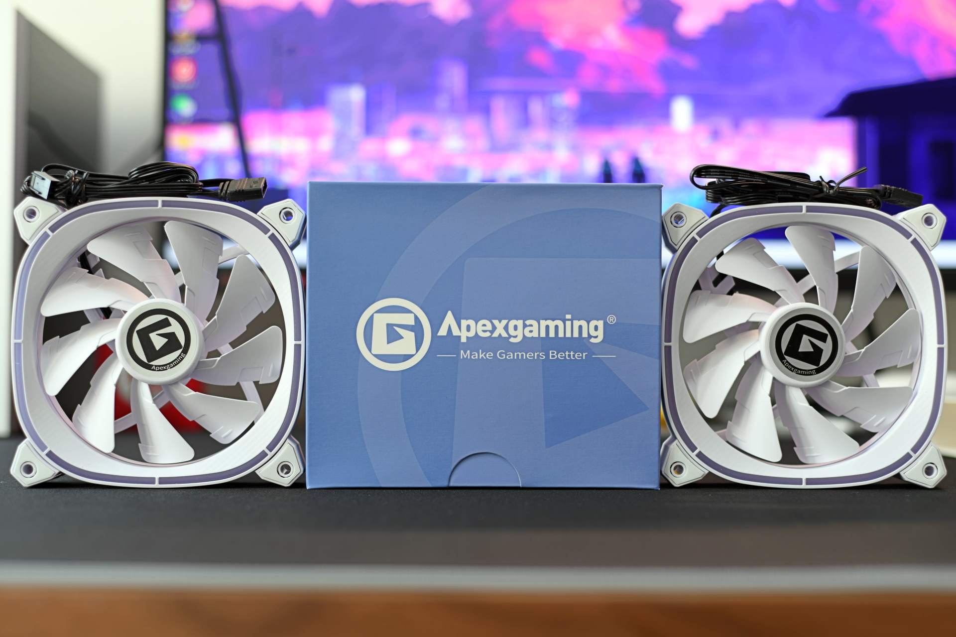 双十一六千主机配置,双十一机箱推荐非侧透