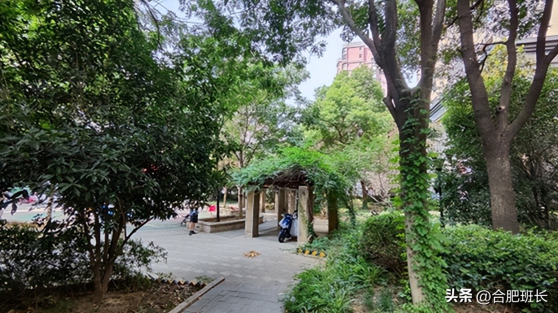 中环云邸最新楼盘,中环云邸楼盘