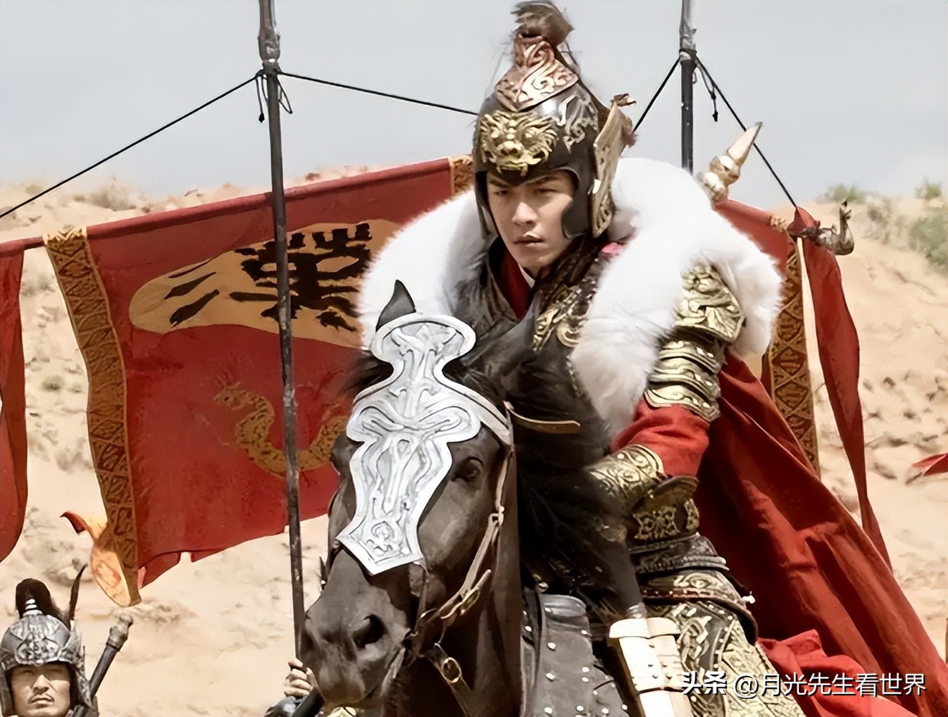 中国各省历史名人最多的省,中国哪个省的历史名人最厉害