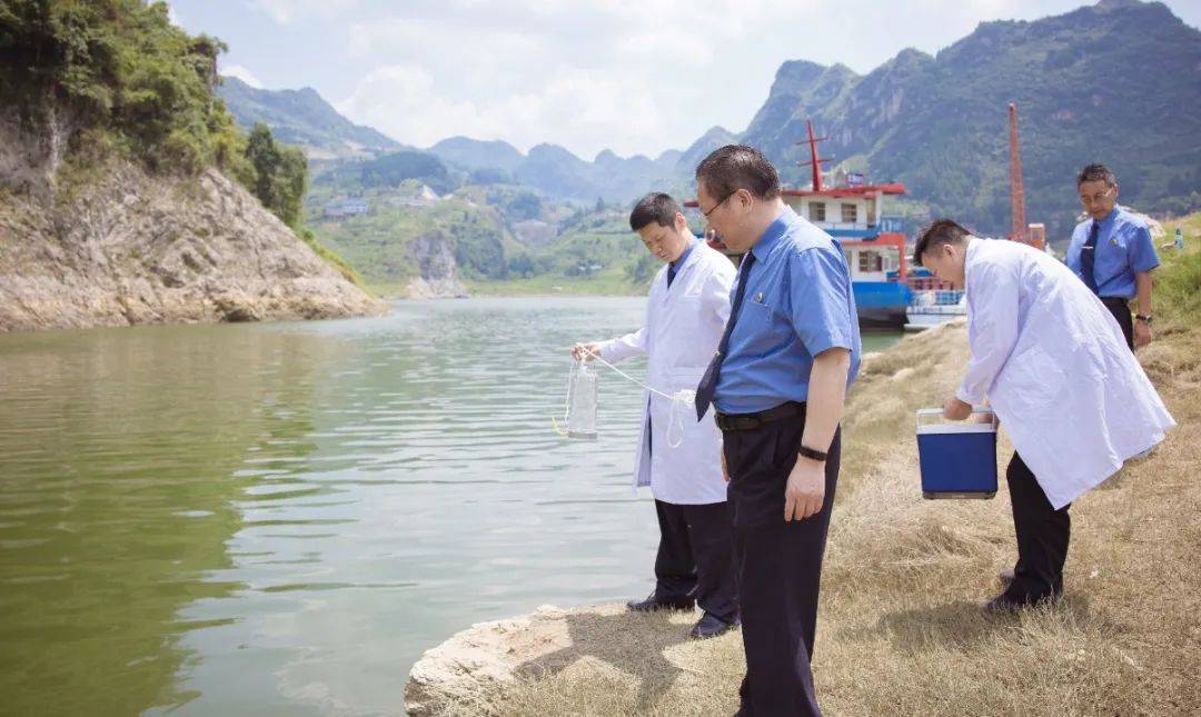 最高人民检察院公益诉讼典型案例,最高检生态环境公益诉讼典型案例