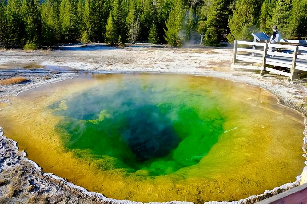 后期拉高亮度会有画质损失吗,峰值亮度很重要吗