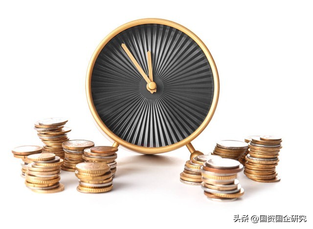 国企内部降职怎么解除,国企改革员工辞退怎么补偿