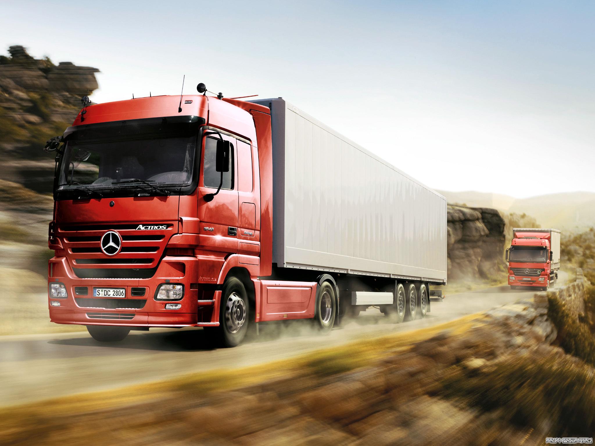 什么是物流服务管理,什么是物流学