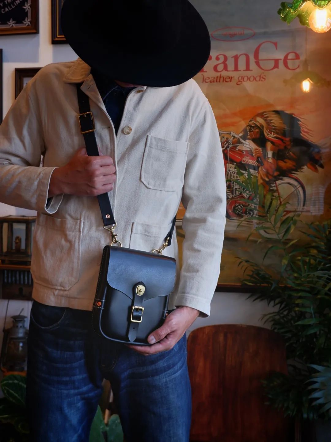 快闪一夏！「CAPE生活艺术周」玩法全攻略来了！