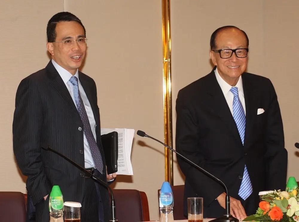 张子强被捕后枪决纪录片大全,张子强被枪决遗言