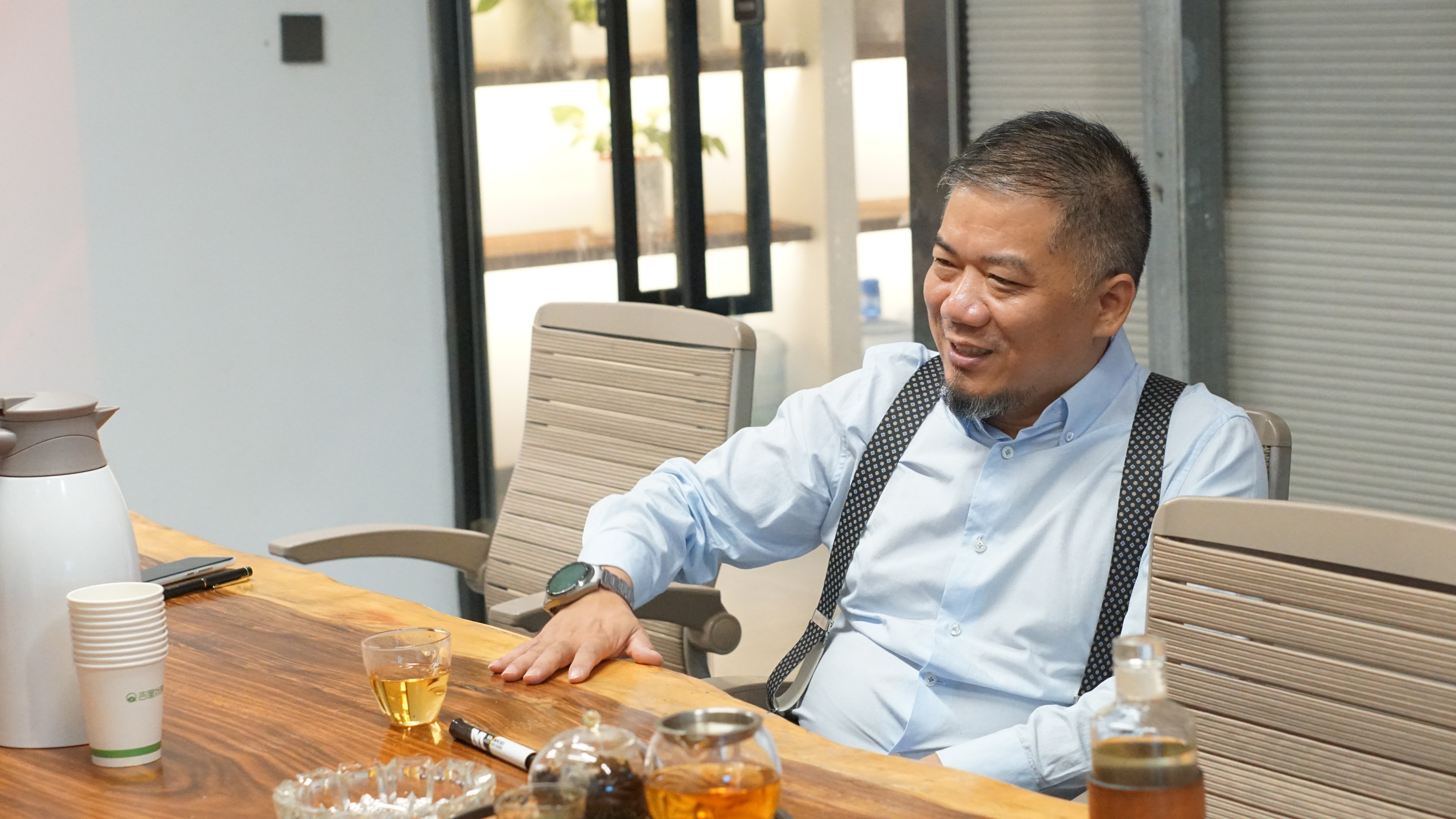 销售人员怎么做销售手册,搞销售的人员应掌握哪些知识