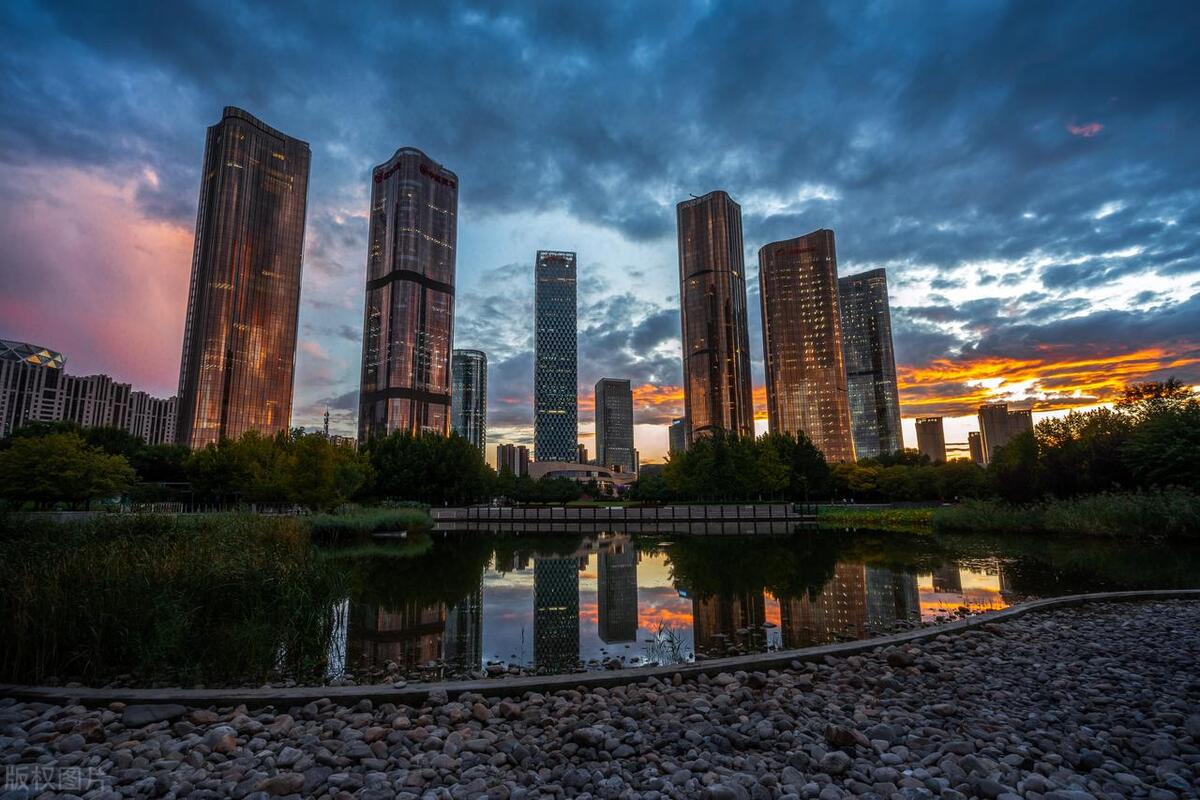 朝阳区文旅局,北京朝阳区文旅局电话