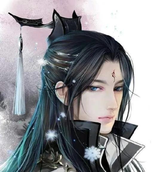 最新完结的5本经典修真小说,3本高人气现代修真小说