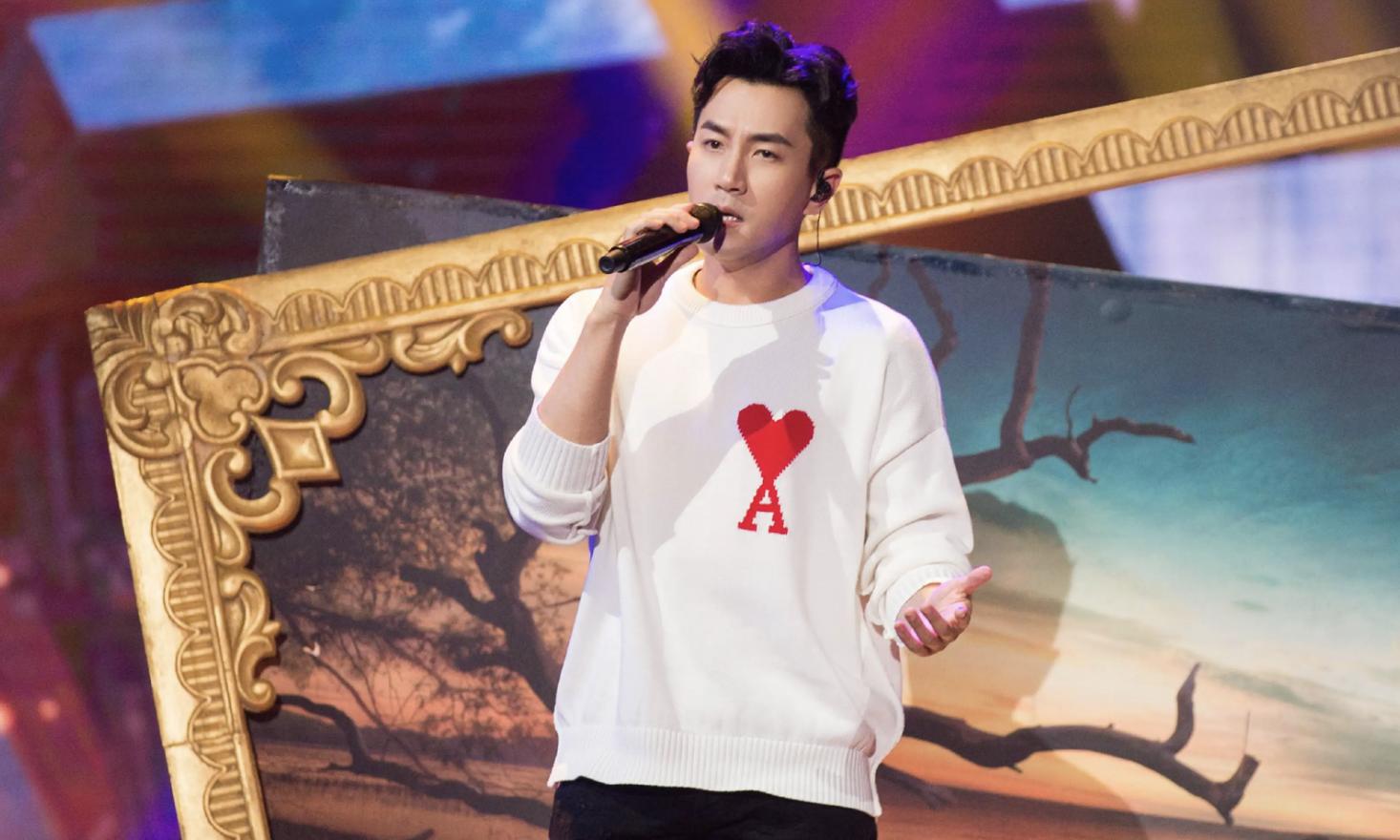 盘点娱乐圈9位男星的“衰落史”,劣迹男明星都有谁