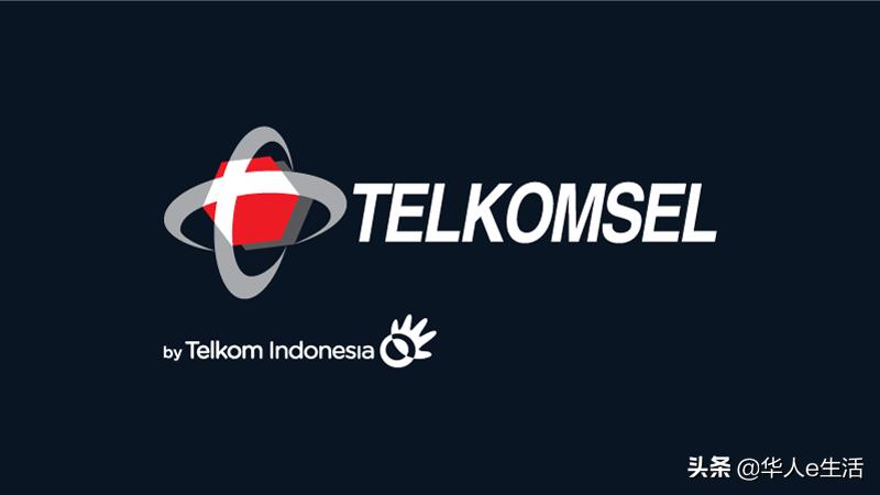 印尼Telkomsel卡攻略：电话卡话费流量充值查询及实用攻略分享