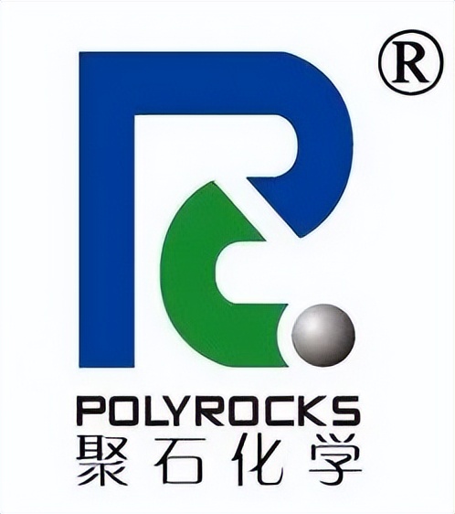 2023塑料行业改性厂上市公司,改性塑料龙头企业有哪些