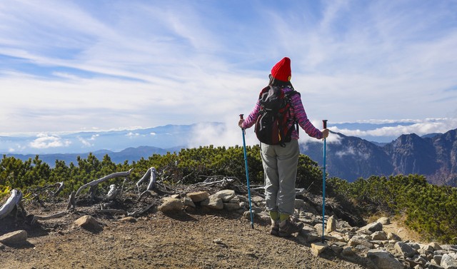 35岁找工作的尴尬如何巧妙回击,35岁后找工作的忠告