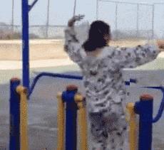 奢侈品赚穷人的钱,奢侈品赚的都是穷人的钱