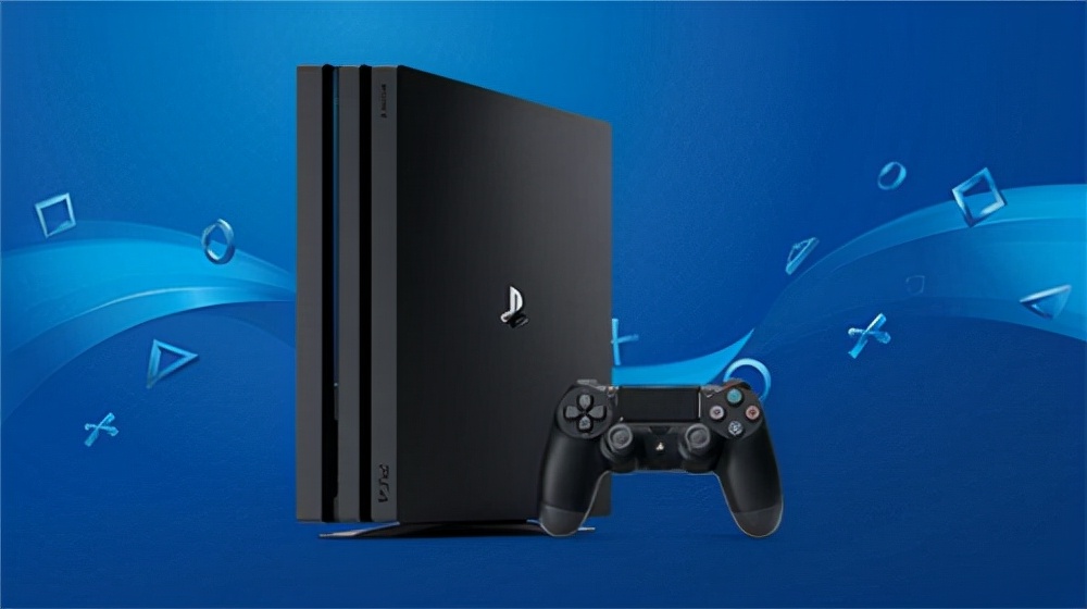 家庭游戏机电视游戏机推荐,家用游戏机哪一款最好