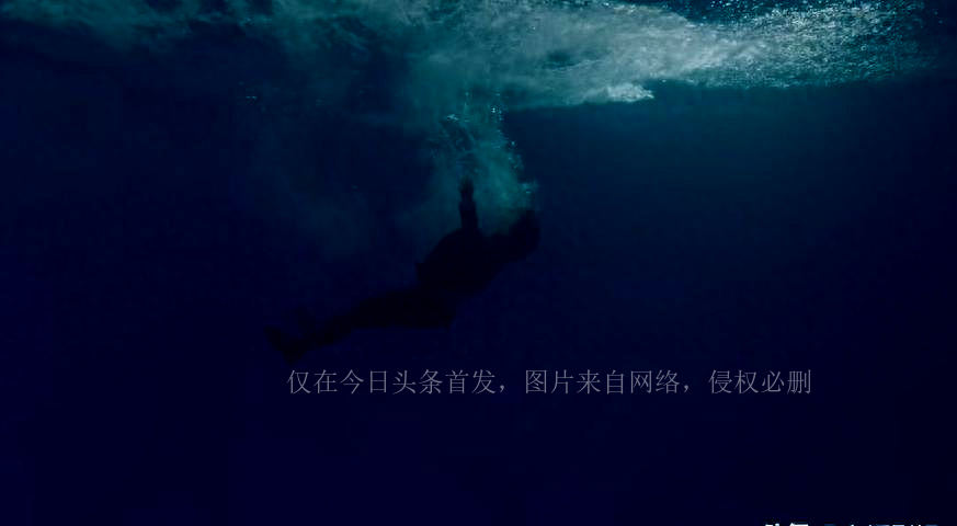 女心理师番外,女心理师全解说大结局