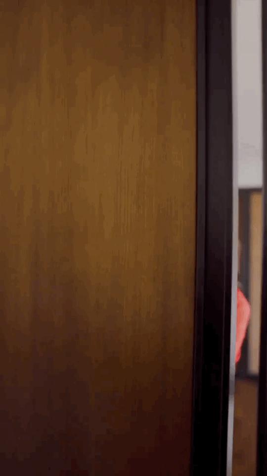 gucci闊╁浗iu,gucci鏃╂槬闊╁浗鍙戝竷浼歩u