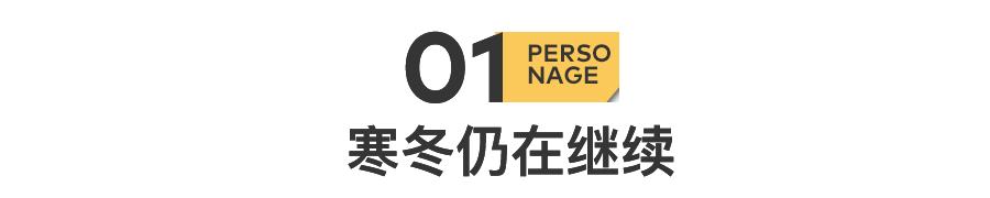 揭露演艺圈潜规则,演艺圈劲爆八卦消息
