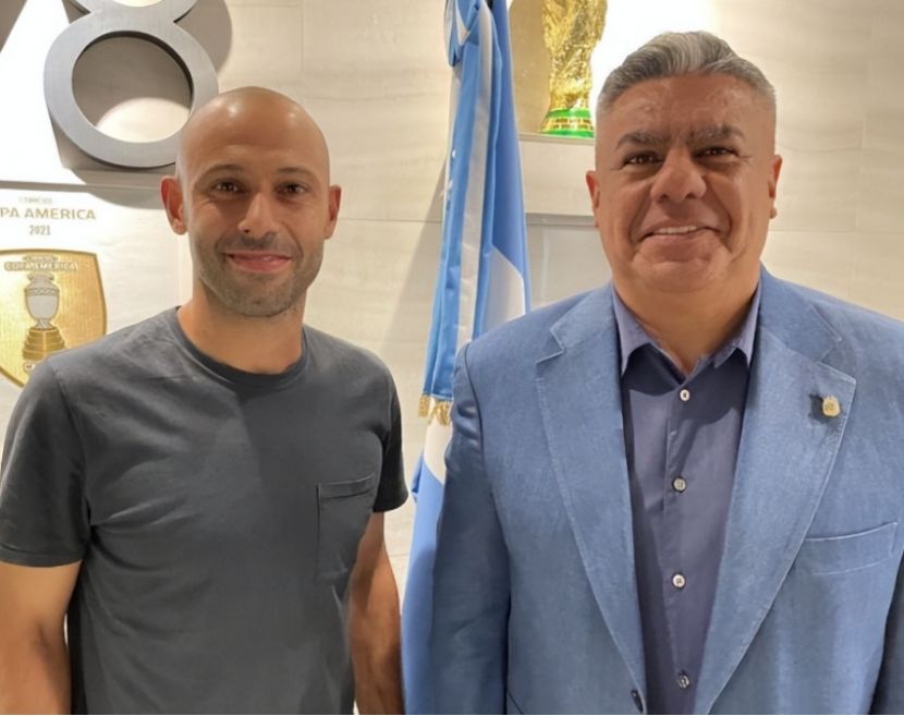 阿根廷首战失利却还能拿世界冠军,阿根廷教练桑保利下课