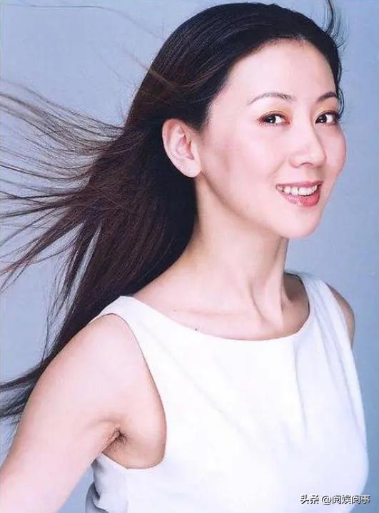 为艺术献身，被丈夫、父亲抛弃，人体模特汤加丽的人生有多悲惨？