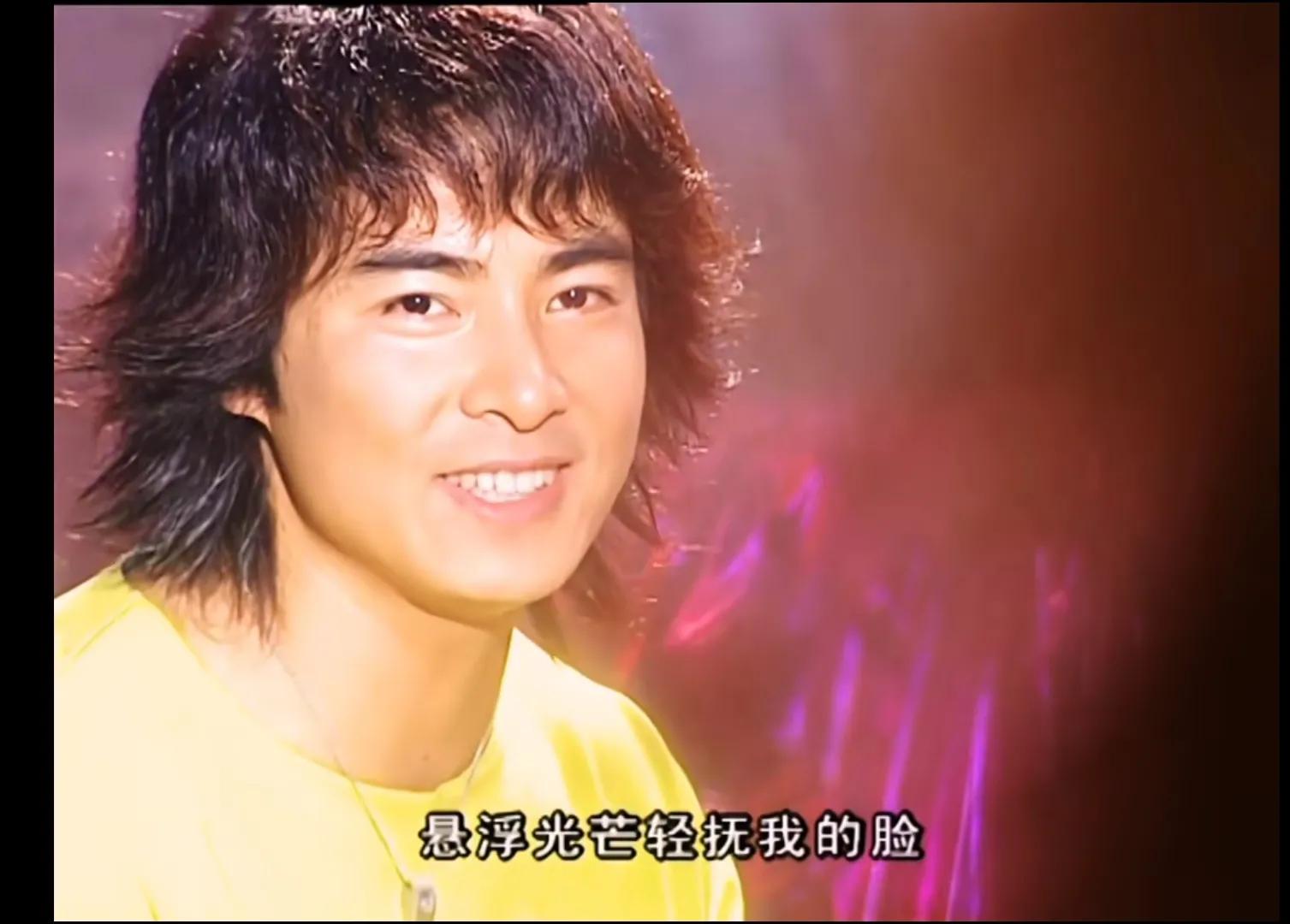 水晶之恋两大男主角打架是哪一集,水晶之恋电视剧在哪里拍的