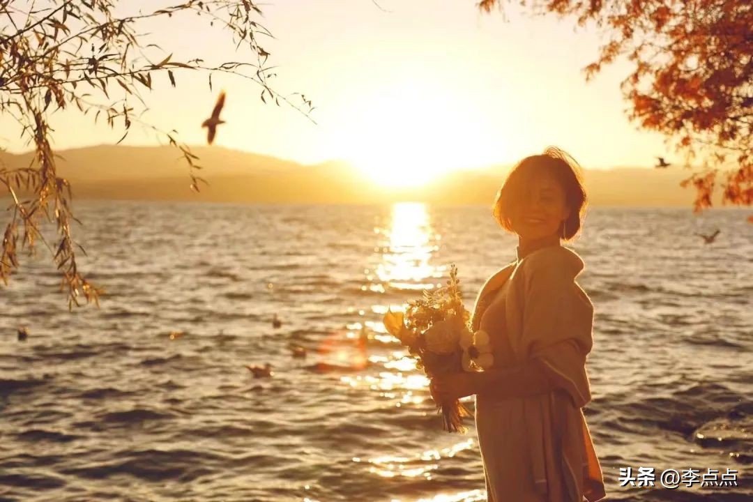 云南旅游疫情最新政策,云南旅游团疫情最新消息