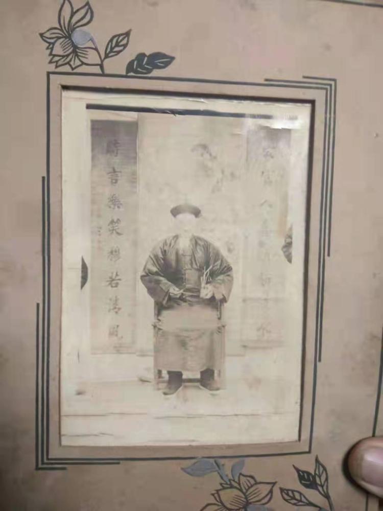 话说天水图文并茂,天水话说天水